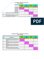 4. Pemetaan KD PJOK Kelas 2 Revisi 2017.xlsx