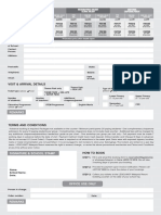 Booking Form 2019 after SLC open.pdf