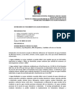 DEFINICIONES 1 PARCIAL TTO AGUAS RESIDUALES.docx
