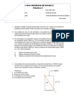 Min 3541 Practica Nº2. 02-11-2020-2