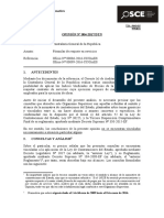 004-17 - CONTRALORÍA - Fórmulas de reajuste en servicios (T.D. 9441415 - 9594031).docx