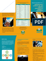 Ley Comite Paritario PDF