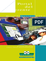 Portaladherentes PDF