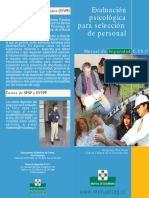 epsp.pdf