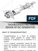 MECHA-211TROUBLESHOOTING-AND-REPAIR.pptx