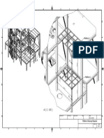 Rencana Platform Disposisi PDF