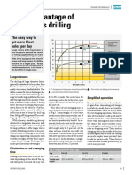 PV271 - Talking Technically - LR - tcm795-1520425 PDF