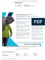Lenguaje y Pensamiento PDF