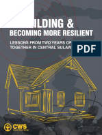 Rebuilding Becoming More Resilient PDF
