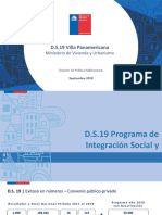 Villa-Panamericana DPH Llamado PDF