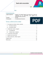 Ova2_Microenomia- libro aprendizaje