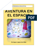 aventura espacio.pdf