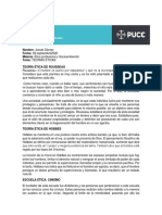 GómezJosset - DEBER DE TEORIAS ETICAS - PDVF PDF