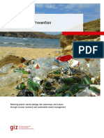 Giz2018 Marine-Litter-Prevention Web PDF