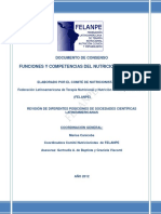 Consenso Felanpe - 2012 PDF