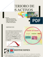 DETERIORO DE LOS ACTIVOS PRESENTACION (1).pptx