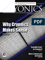Cryonics Magazine 2016 04