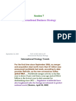 7 Strategy PDF