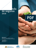 Estudio de Demanda de Seguros 2018.pdf