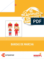 1 Guía Modelo Comp BANDAS VISUAL PDF