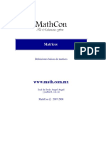 Propiedades de Matrices.pdf