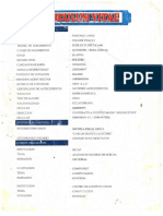 Documentos.pdf