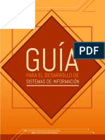 AP07 PDF GuiDesSisInf PDF