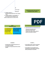 Bab I PTK PDF