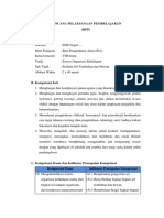 RPP PDF