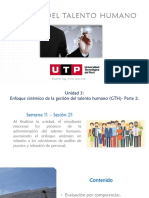 S11.s21 - Evaluación Por Competencias - Final PDF