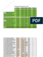 Calificaciones Actualizadas 12 - 11 - 2020 PDF