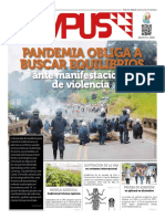 Campus Agosto 2020 PDF