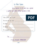 Diariodeembarazo PDF