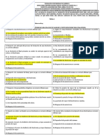 Supletorio Primer Parcial