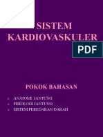 6. KARDIOVASKULER.pptx