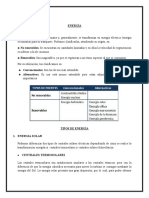 Tipos de energía.docx