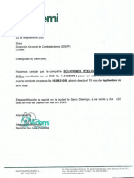 Certificación Cuenta SIR.pdf