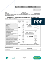 Informe PDF