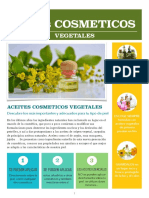 aceites%20vegetales%20PDF.pdf