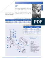 serie_150_300.pdf