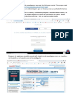 Servidor Awardspace PDF