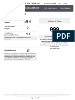 Dicom 2 PDF