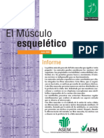 musculo_esqueletico (1).pdf