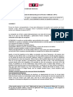 Combate corrupción Perú medidas Estado