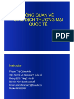 Chuong 0 - Overview - SV - 2020 PDF