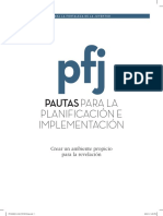 2015 Implementation Guidelines Spa