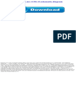 Hannstar j mv-4 94v-0 schematic diagram.pdf