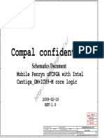 Compal LA-4732P Montevina UMA 2009.02.16 Rev1.0.pdf