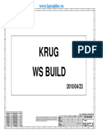 dell-latitude-e5420-krug-krug-1415uma-6050a2296601-rev-x01-schematics.pdf