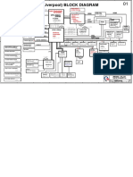 hp-pavilion-dv7-quanta-lx6-lx7-laptop-schematics.pdf